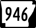 File:Arkansas 946.svg