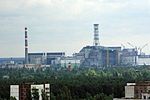 Thumbnail for File:Chernobyl npp.jpg