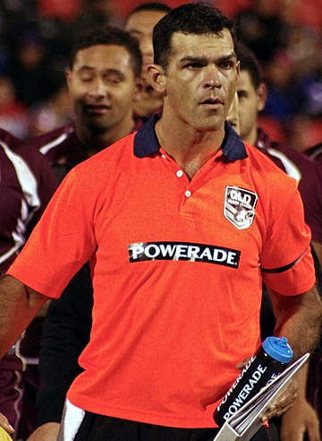 Chris McKenna (rugby league)