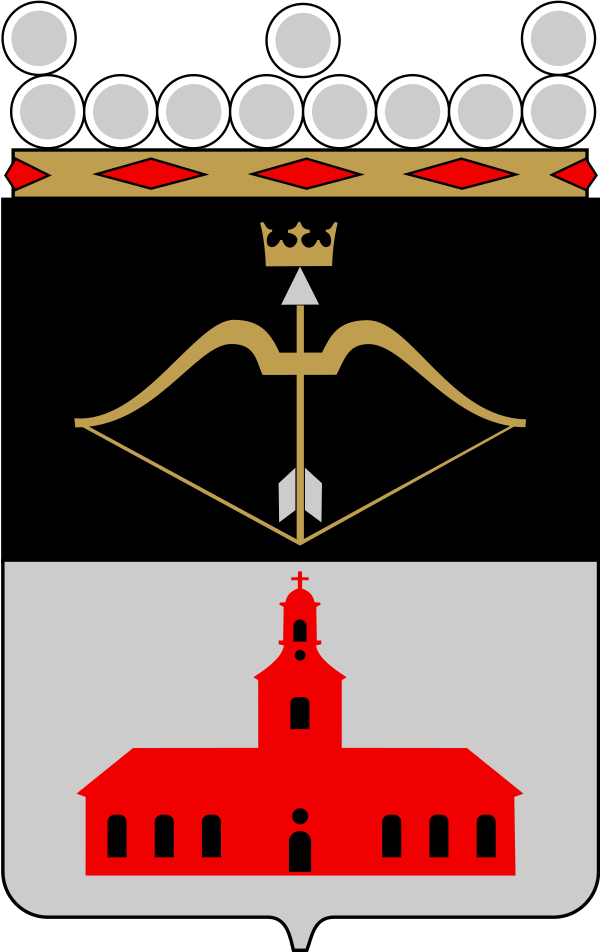 Kuopio