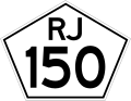 File:RJ-150.svg