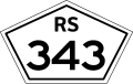 File:Rs-343 shield.svg