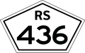 File:Rs-436 shield.svg