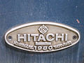 Thumbnail for File:SabahStateRailways DepotTanjungAru-HITACHI-6104-04.jpg