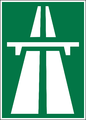 osmwiki:File:SwissSign Highway.png