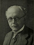 Edwin Lutyens