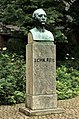 Denkmal für Johann Christian Reil