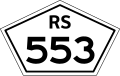 File:Rs-553 shield.svg