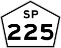 File:SP-225.svg