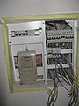 osmwiki:File:Szafa elektryczna002.JPG