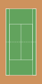 osmwiki:File:Tennis Court.svg