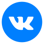 Thumbnail for File:Vk-messenger.svg