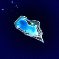 Wake Island (Atoll).