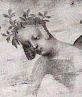 Thumbnail for File:Jacquemartdehesdin (detail).jpg