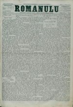 Thumbnail for File:Românul 1868-01-21.pdf