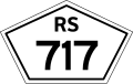 File:Rs-717 shield.svg