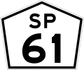 File:SP-061.svg