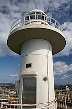 Thumbnail for File:Saikazaki lighthouse02n4272.jpg