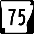 File:Arkansas 75.svg