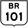 File:BR-101 jct.svg