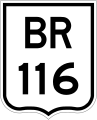 File:BR-116.svg