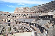 Colosseum