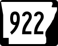 File:Arkansas 922.svg