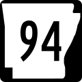 File:Arkansas 94.svg