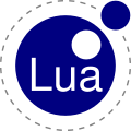 wmuk:File:Lua-Logo.svg