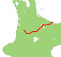 File:NZ-SH30 map.png