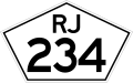 File:RJ-234.svg