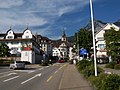 Schwyz