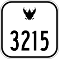 osmwiki:File:Thai Highway-3215.svg