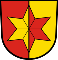 "Wappen_Siegelsbach.svg" by User:Sarang