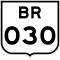 File:BR-030 jct.svg