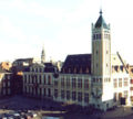 Roeselare