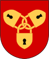 Hallsberg