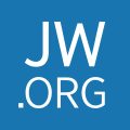 Jworg-seeklogo2.svg