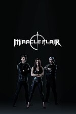 Thumbnail for File:Miracle-flair-2019-without-drummer.jpg