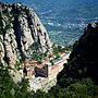 Thumbnail for File:Montserrat (33620594230).jpg