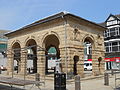 wikimedia_commons=File:Pontefract_Buttercross.JPG