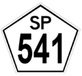 File:SP-541.png