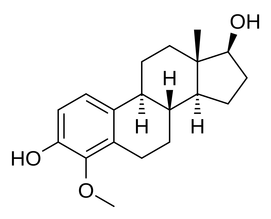 4-Methoxyestradiol