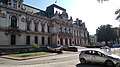 "Préfecture_Lyon.jpg" by User:Chantillyon