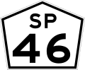 File:SP-046.svg