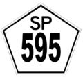 File:SP-595.png