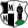 Wappen