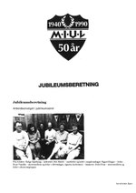 Thumbnail for File:20220301-Jubileumsberetning-miul-1990.pdf