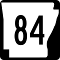 File:Arkansas 84.svg