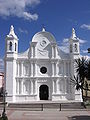 "ChurchSantaRosa.jpg" by User:File Upload Bot (Magnus Manske)